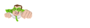 Tax Hero Consulting